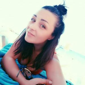 Aisha