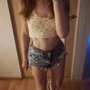 MAIJA