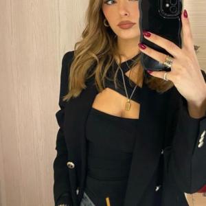 Nina