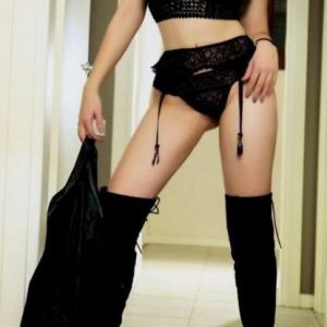 Eva