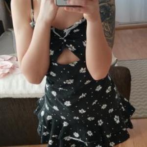 EMILY