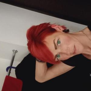 Ieva