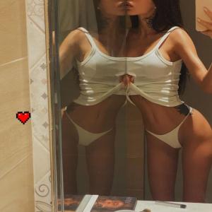 VIKA