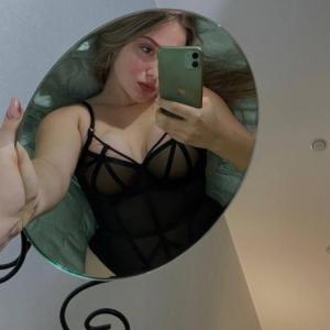 Dasha