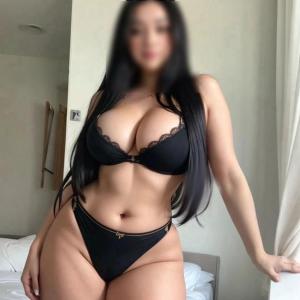 Karina