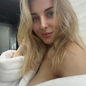 Анжела