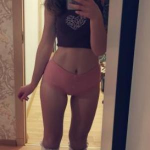 MAIJA