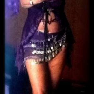 Ramina