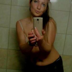 Марианна