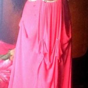 Ramina
