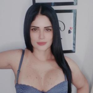 Emily