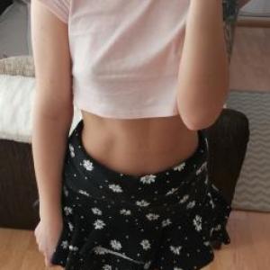 MAIJA