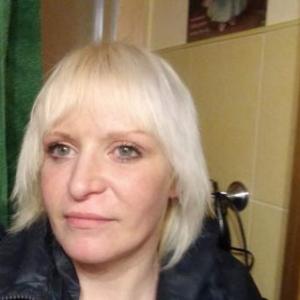 Olita