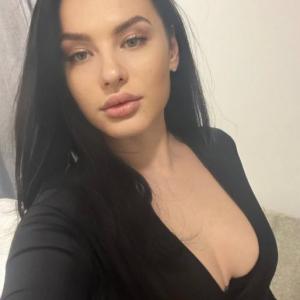 Amina
