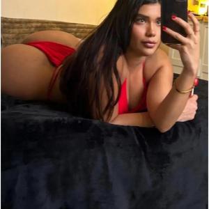 Naomi