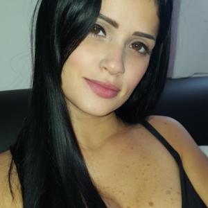 Emily