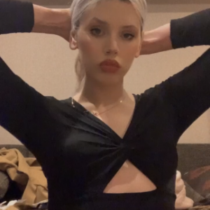 UNHOLY