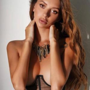 Кристина