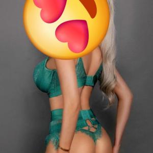 Лиза