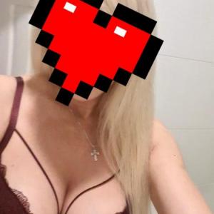 ZLATA