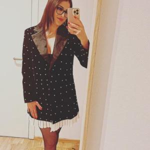 katrin