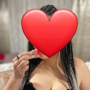 Milana_29887569