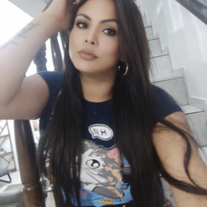 PaolaDaniela