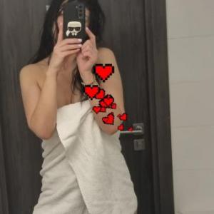 28217223