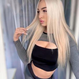 Vika