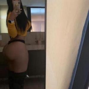 sofia27