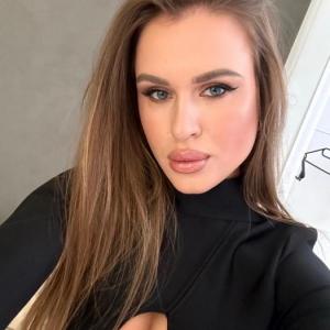 Viki 