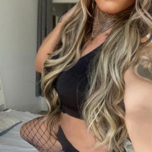 HOT  Valerye 