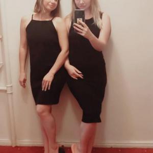 DUO