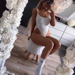 Amelia