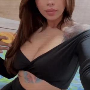 Sofia