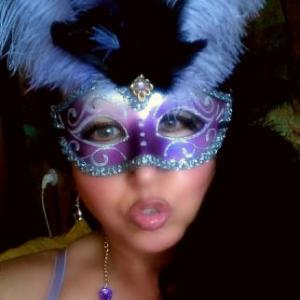 Ramina