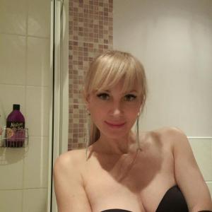 Angela