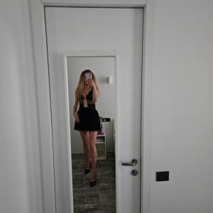 Allise