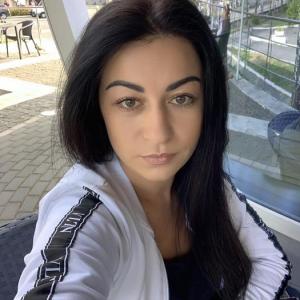Alina