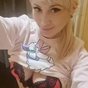 Sexy girl