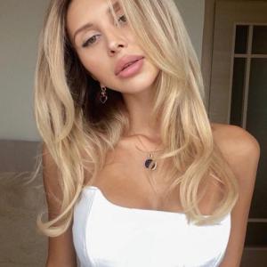 Violetta