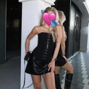 Julija