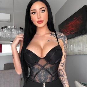 ️BEATRIZ 