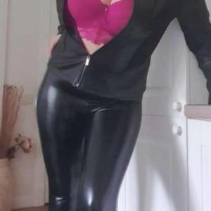 Выезд 24/7 Outcall