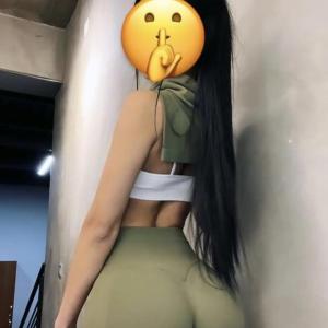 Emili