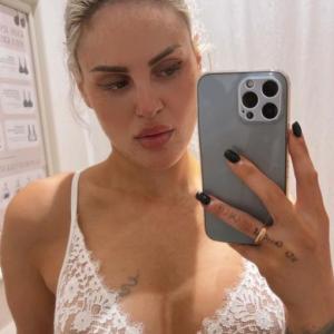 Я В РИГЕ️️️