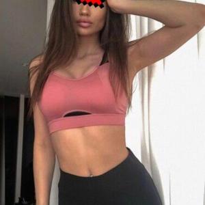 Brigita
