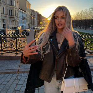 Vlada