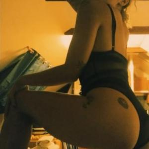 Anais ️