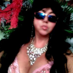 Ramina